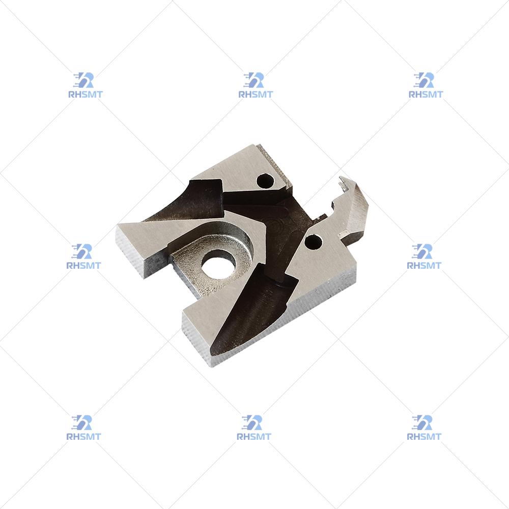 TDK TDK CUTTER PROPER-N30,N31,N32 556-N-1012